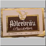 bb058 (33).jpg